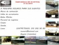 /album/fotogaleria-eventos-realizados/publicidad-2-jpg/